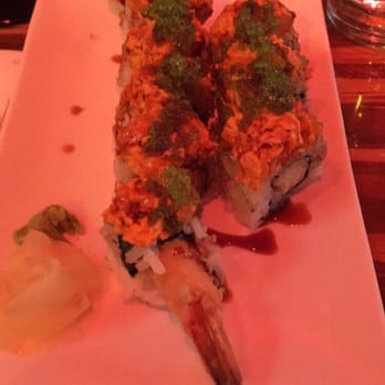 Ohana Belltown - Japanese Near Me - Seattle, Washington Ohana Belltown - Japanese Near Me - Seattle, Washington
