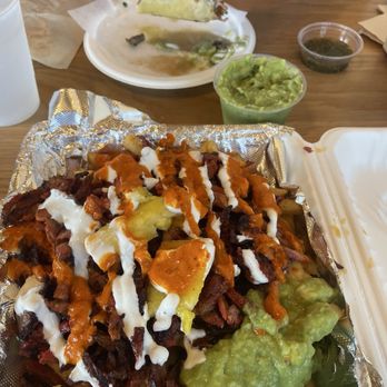 Taco Viva - Mexican Near Me - Phoenix, Arizona Taco Viva - Mexican Near Me - Phoenix, Arizona