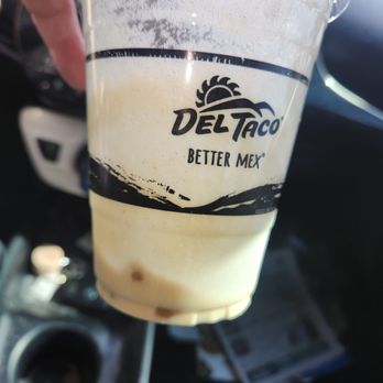 Del Taco - Seasonal - Mexican Near Me - Chandler, Arizona Del Taco - Seasonal - Mexican Near Me - Chandler, Arizona