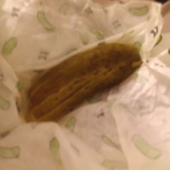 Jimmy John's - Sandwiches Near Me - Virginia Beach, Virginia Jimmy John's - Sandwiches Near Me - Virginia Beach, Virginia
