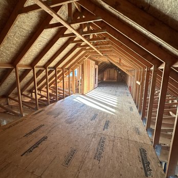 Amador General Construction - Framing - Handyman Near Me Amador General Construction - Framing - Handyman Near Me