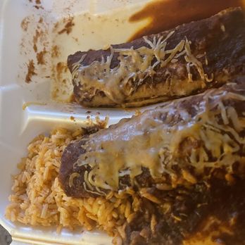 Rudy's Taco Shop - Enchiladas - Mexican Near Me - La Costa, California Rudy's Taco Shop - Enchiladas - Mexican Near Me - La Costa, California