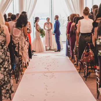 Labra Photography - Event Photography Near Me