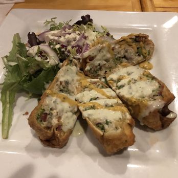 Leftovers Cafe - Seafood Near Me - Jupiter, Florida Leftovers Cafe - Seafood Near Me - Jupiter, Florida