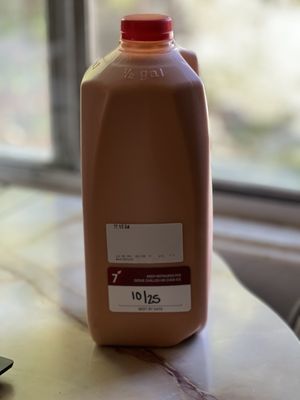 7 Leaves Cafe Alhambra by null