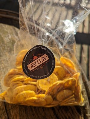 Tomball Farmers Market by null