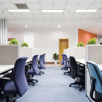 ELDA Cleaning Services - Office Cleaning Near Me ELDA Cleaning Services - Office Cleaning Near Me