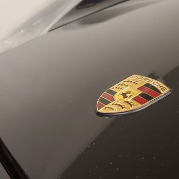 SoCal Auto Motors - Used Car Dealers Near Me - Costa Mesa, California SoCal Auto Motors - Used Car Dealers Near Me - Costa Mesa, California