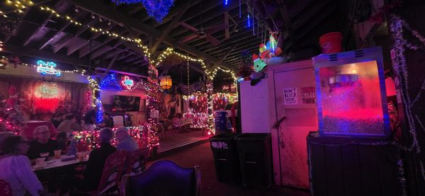 Donn's Depot by null