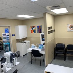 JR Optometry - We are glad to have you!