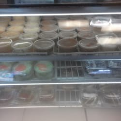 Merengue Restaurant