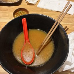Ramen