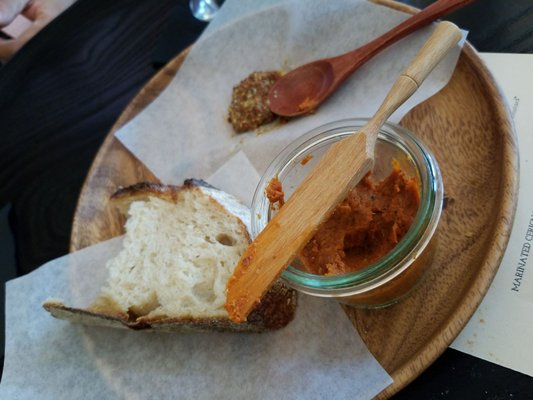 Roses' Taproom by null