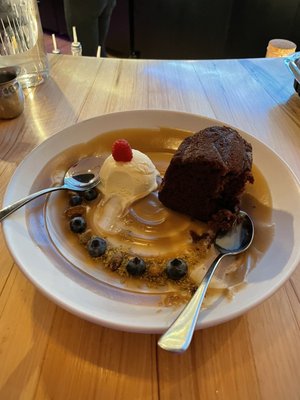 Cafe Vino by null