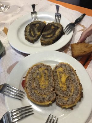 Chefe Branco by null