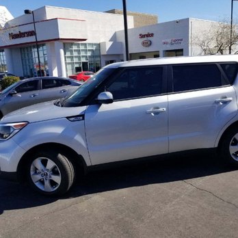 Towbin Kia - This is a 2017 w/2730mi for 16.7k, I was going to purchace, great deal at the price. - Car Dealers Near Me - Henderson, Nevada Towbin Kia - This is a 2017 w/2730mi for 16.7k, I was going to purchace, great deal at the price. - Car Dealers Near Me - Henderson, Nevada