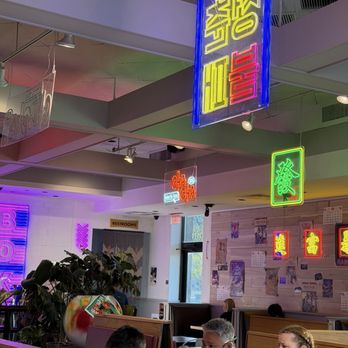 Kimchi Box - Korean Near Me - Novi, Michigan Kimchi Box - Korean Near Me - Novi, Michigan