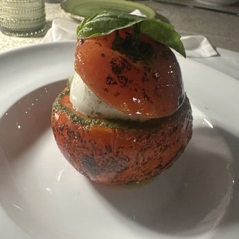 Settecento - Italian Near Me - Los Angeles, California Settecento - Italian Near Me - Los Angeles, California