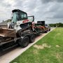 Photo of Redbud Landworks
