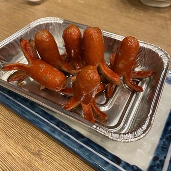 磯丸 磯丸水産 | 海鮮居酒屋