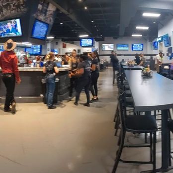 Derby Room - Panorama - Sports Bars Near Me - Perris, California Derby Room - Panorama - Sports Bars Near Me - Perris, California