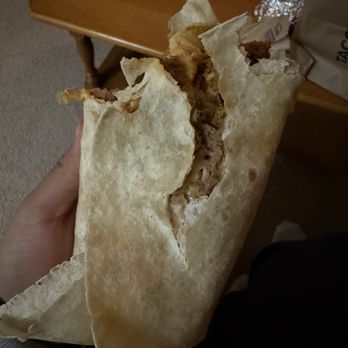 Taco Bell - Fast Food Near Me - Mansfield, Pennsylvania Taco Bell - Fast Food Near Me - Mansfield, Pennsylvania