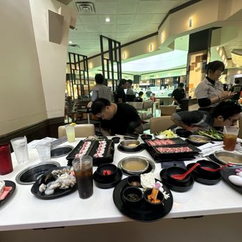 Shabu Zone - Hot Pot Near Me - Houston, Texas Shabu Zone - Hot Pot Near Me - Houston, Texas
