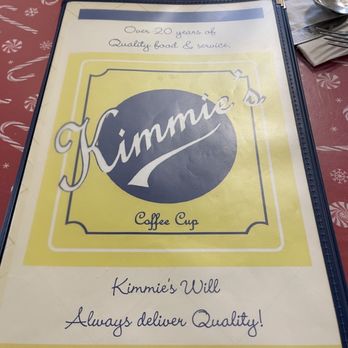 Kimmie's Coffee Cup - Breakfast & Brunch Near Me - Brea, California Kimmie's Coffee Cup - Breakfast & Brunch Near Me - Brea, California