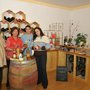 Photo of Beckers Wein- & Bienenstock