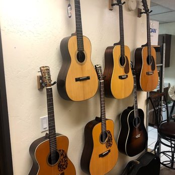 Sun Valley Guitars - Guitar Stores Near Me - Sun City, Arizona Sun Valley Guitars - Guitar Stores Near Me - Sun City, Arizona
