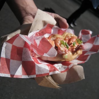 Red Hook Lobster Pound - Seafood Near Me - Brooklyn, New York Red Hook Lobster Pound - Seafood Near Me - Brooklyn, New York