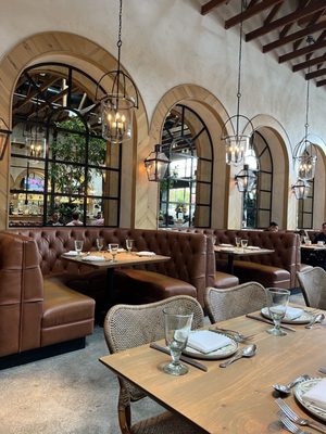 Elena's Mexican Restaurant by null
