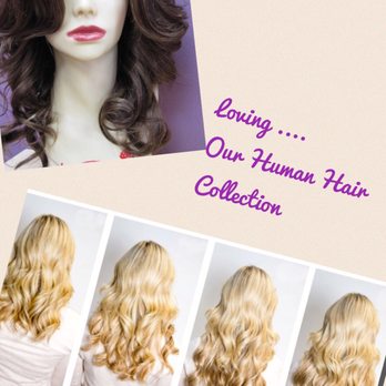 Temecula Wigs and More - Beautiful - Wigs Near Me - Temecula, California Temecula Wigs and More - Beautiful - Wigs Near Me - Temecula, California