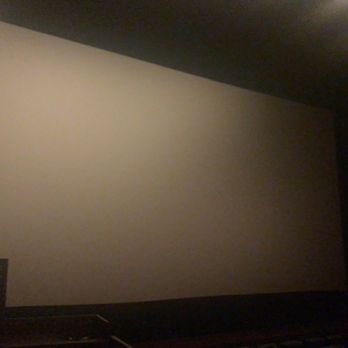 Movie Tavern Hulen - Cinema Near Me - Fort Worth, Texas
