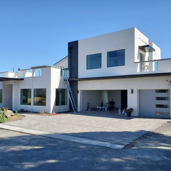 Gregory Myles Home Repair Services - Handyman Near Me Gregory Myles Home Repair Services - Handyman Near Me