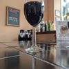 Tempo Vino Winery of Kalamazoo gift card