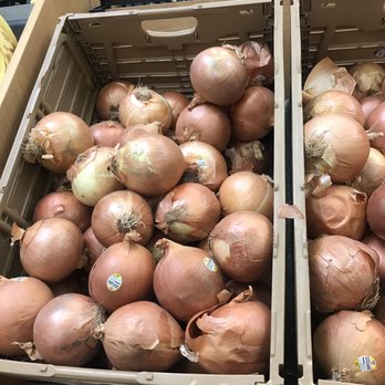 Walmart Neighborhood Market - More rotten onions - Department Stores Near Me - Keller, Texas Walmart Neighborhood Market - More rotten onions - Department Stores Near Me - Keller, Texas