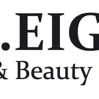 Salon No.Eight - Hair Salons Near Me - Esher, SRY Salon No.Eight - Hair Salons Near Me - Esher, SRY