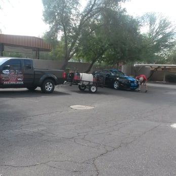 Salazar's Detailing Service - We provide our own water, power, shade, supplies, and only need a dirty vehicle from you! - Auto Detailing Near Me - Peoria, Arizona Salazar's Detailing Service - We provide our own water, power, shade, supplies, and only need a dirty vehicle from you! - Auto Detailing Near Me - Peoria, Arizona