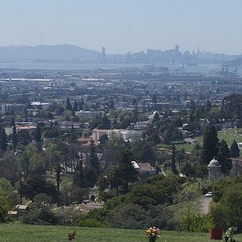 Mountain View Cemetery - Funeral Services & Cemeteries Near Me - Oakland, California Mountain View Cemetery - Funeral Services & Cemeteries Near Me - Oakland, California