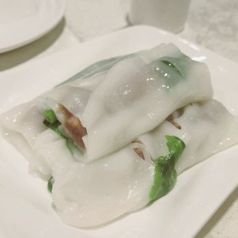Joyous Chinese Cuisine - Chinese Near Me - North York, Ontario Joyous Chinese Cuisine - Chinese Near Me - North York, Ontario