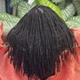 Photo of Culture Hair Studio