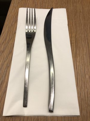 N2 Brunch Club - N2ブランチクラブ by null