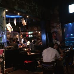 Johnny B. Good - Johnny Viernes por la noche