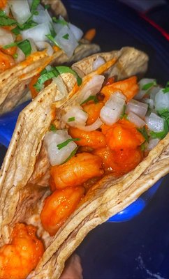 Don Juan's Cantina by null