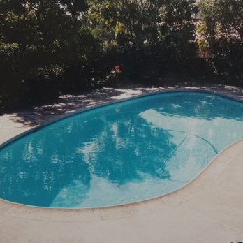 Aqua Pool Pro - Pool Cleaners Near Me