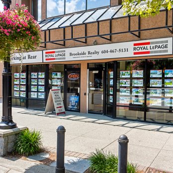 Royal LePage Brookside Realty - Real Estate Services Near Me - Maple Ridge, British Columbia Royal LePage Brookside Realty - Real Estate Services Near Me - Maple Ridge, British Columbia