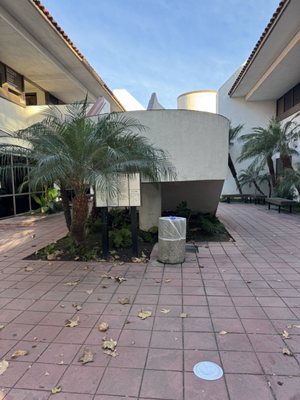 QUEST DIAGNOSTICS - Updated January 2025 - 30 Photos & 73 Reviews