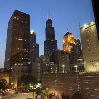 Hotel Blake - Hotels Near Me - Chicago, Illinois Hotel Blake - Hotels Near Me - Chicago, Illinois