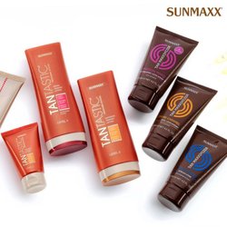 SUNPOINT